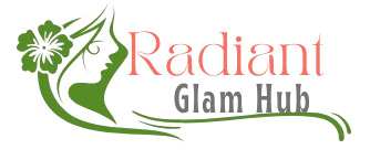 Radiant Glam Hub